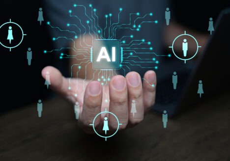 AI in Recruiting