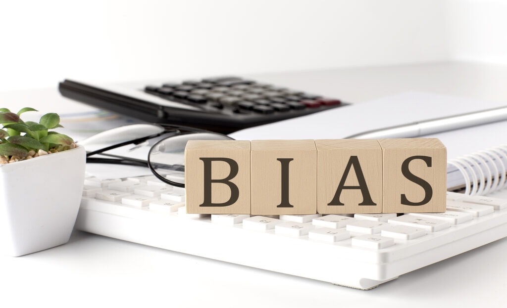 Uncovering and Overcoming Unconscious Hiring Bias in Recruitment