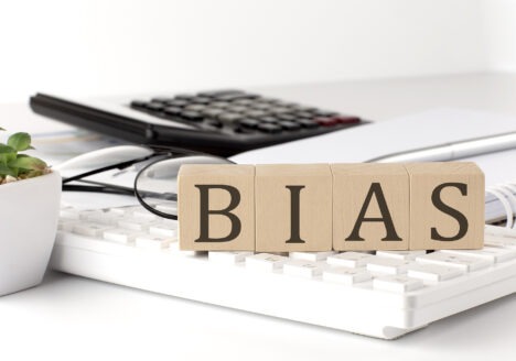 Uncovering and Overcoming Unconscious Hiring Bias in Recruitment