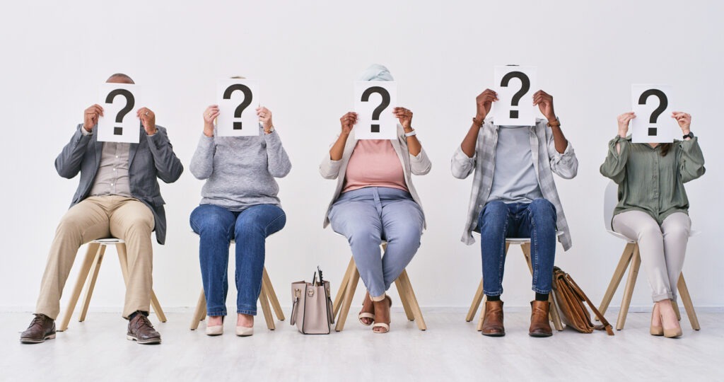 Die Geheimnisse eines Talentpools