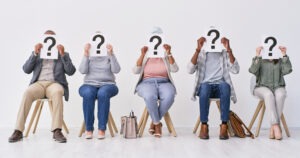 Die Geheimnisse eines Talentpools