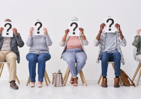 Die Geheimnisse eines Talentpools