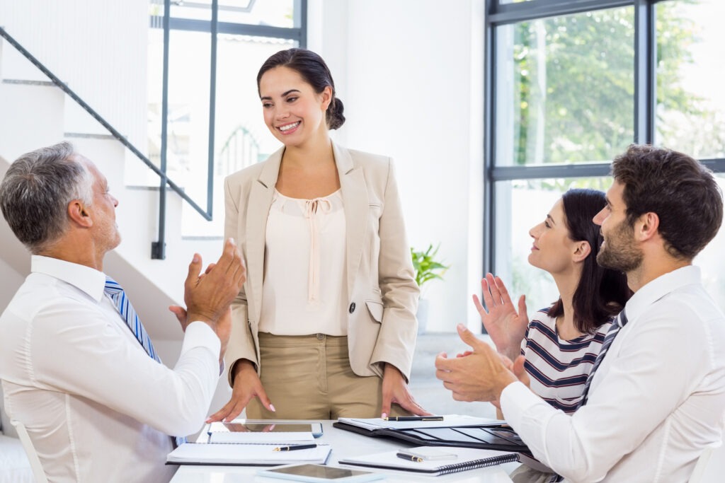 Director Transaction Tax