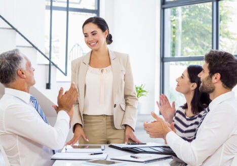 Director Transaction Tax