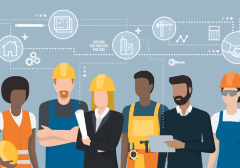 Headhunting und Active Sourcing: Die ideale Lösung für den Mittelstand in Deutschland