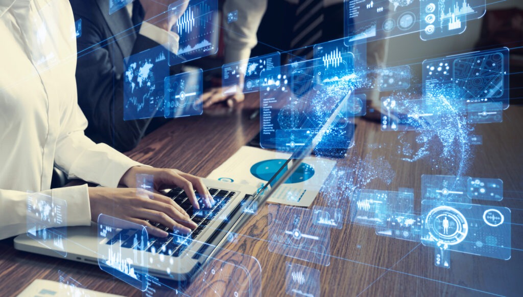 (Sen.) IT-Projektmanager