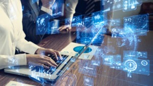 (Sen.) IT-Projektmanager