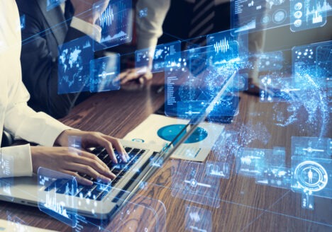 (Sen.) IT-Projektmanager