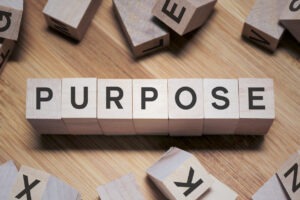 Nur noch kurz die Welt retten – Warum Unternehmen Jobs mit Purpose schaffen sollten