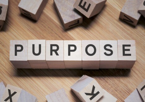 Nur noch kurz die Welt retten – Warum Unternehmen Jobs mit Purpose schaffen sollten