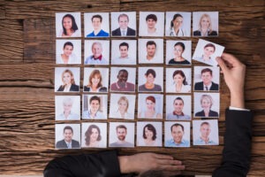 Personalberatung 4.0 – Was muss der Headhunter der Zukunft können?