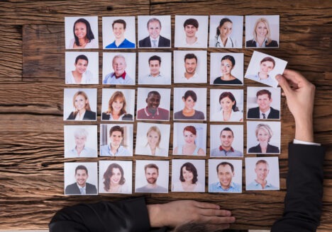 Personalberatung 4.0 – Was muss der Headhunter der Zukunft können?