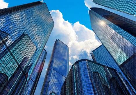 (Sen.) Manager Audit Financial Services