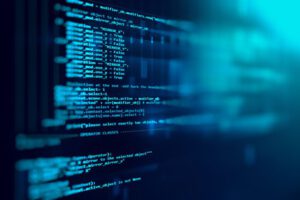 Sen Manager Information Security ISO 27001