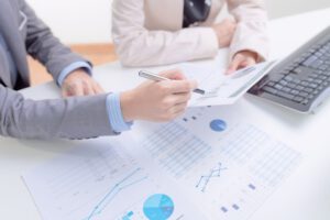 Associate TAX-Partner Rostock (m/w/d)