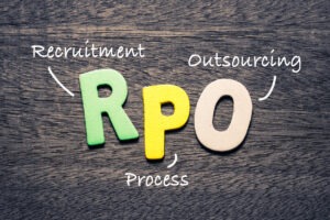 So funktioniert Recruitment Process Outsourcing (RPO)