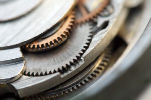 Technischer Projektleiter