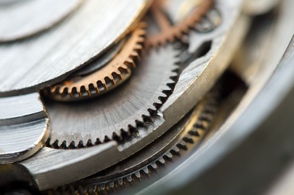 Technischer Projektleiter