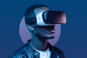 Virtual Reality im Recruiting: Willkommen in der neuen Welt