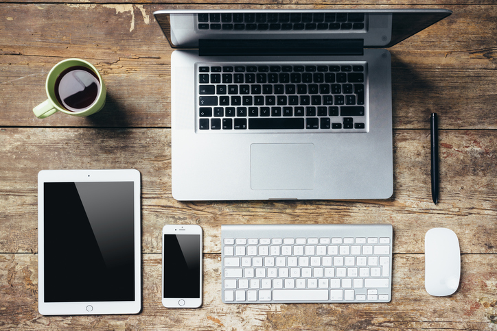 Von „Post & Pray“ zu Active Sourcing