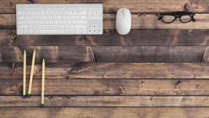 Was ist Recruitment Marketing?