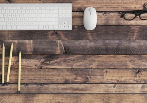 Was ist Recruitment Marketing?