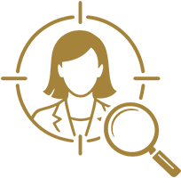 Active Sourcing