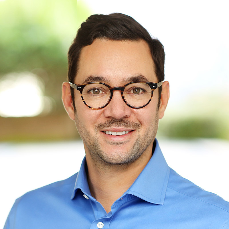 Dr. Fabian Wiencke