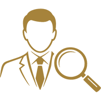 Personalberatung Executive Search