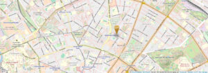 WPR Berlin Prenzlauer Berg